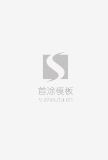 堀内秋美